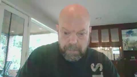 bulldog302w online show from 11-04-25, 02:16