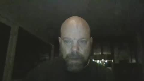 bulldog302w online show from 11-08-25, 11:10