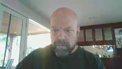 bulldog302w online show from 11-09-25, 04:27