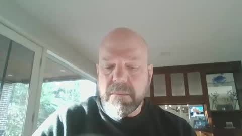 bulldog302w online show from 12-01-25, 01:38