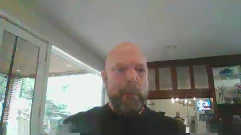 bulldog302w online show from 12-02-25, 07:09