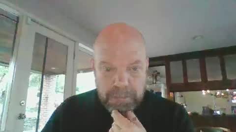 bulldog302w online show from 03-21-26, 11:59