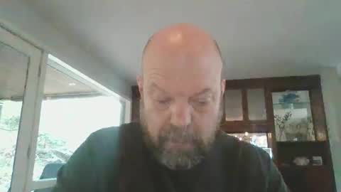 bulldog302w online show from 04-09-26, 11:59