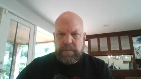 bulldog302w online show from 06-21-26, 06:43
