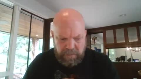 bulldog302w online show from 06-22-26, 02:14