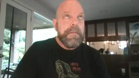 bulldog302w online show from 06-24-26, 10:47