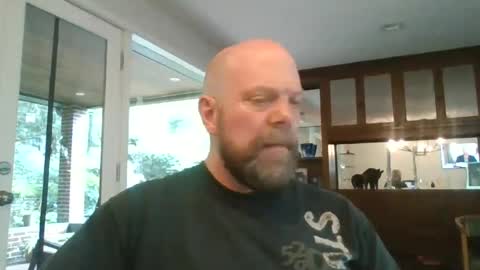 bulldog302w online show from 06-25-26, 09:08