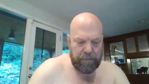 bulldog302w online show from 06-27-26, 01:17