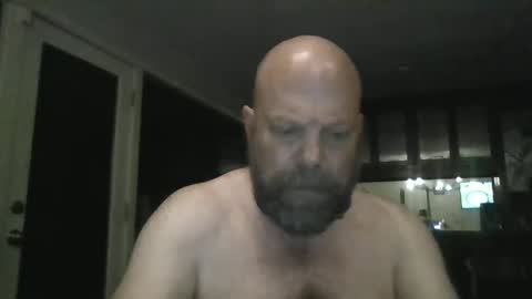 bulldog302w online show from 06-28-26, 02:06