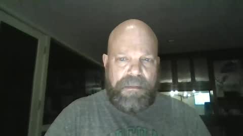 bulldog302w online show from 06-29-26, 01:01