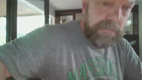 bulldog302w online show from 06-29-26, 12:38