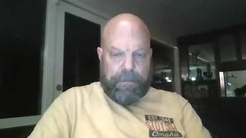 bulldog302w online show from 07-03-26, 01:23