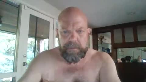 bulldog302w online show from 07-03-26, 11:22