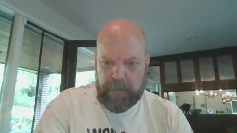bulldog302w online show from 07-04-26, 12:22