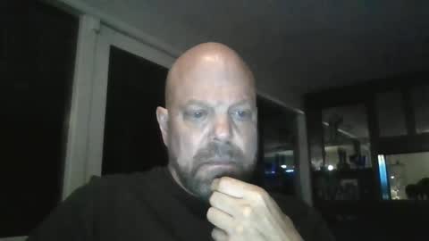 bulldog302w online show from 07-05-26, 01:23