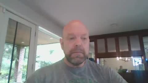 bulldog302w online show from 07-07-26, 12:09