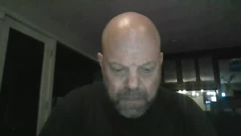 bulldog302w online show from 07-08-26, 12:59