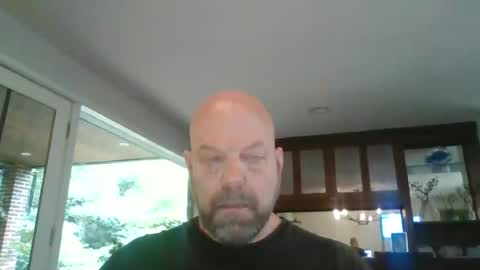 bulldog302w online show from 07-09-26, 12:42