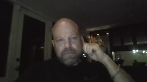 bulldog302w online show from 07-10-26, 02:38