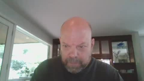 bulldog302w online show from 07-12-26, 01:24