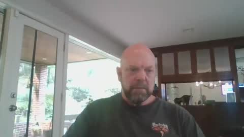 bulldog302w online show from 07-17-26, 01:40
