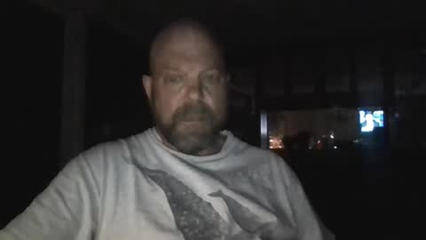 bulldog302w online show from 07-23-26, 02:20