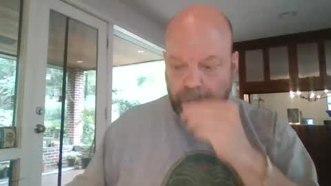 bulldog302w online show from 07-25-26, 12:25