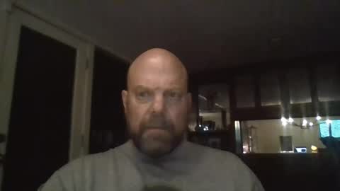 bulldog302w online show from 07-26-26, 02:09