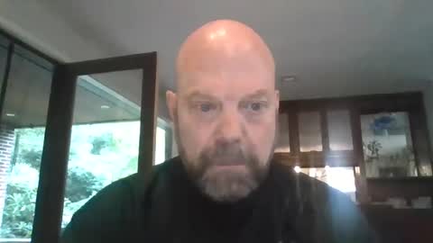bulldog302w online show from 07-28-26, 10:43