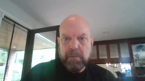 bulldog302w online show from 07-28-26, 11:17