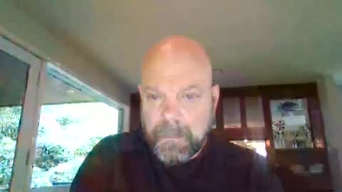 bulldog302w online show from 07-29-26, 10:46