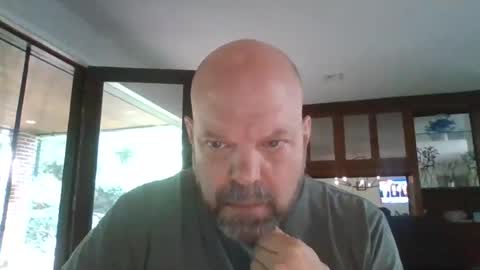 bulldog302w online show from 08-03-26, 01:16