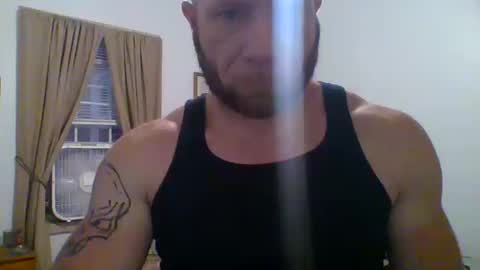 Snapshot of bulldogg86 chatting on 10-11-25, 11:14 bulldogg86 online show from 10-11-25, 11:14