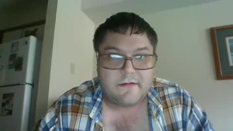 bulldoggie4669 online show from 10-20-25, 06:41