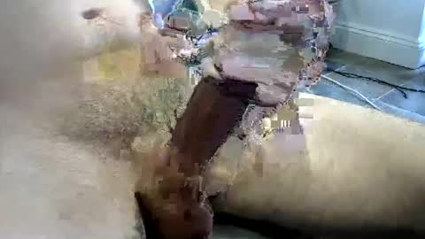 bulldogitdude online show from 06-23-26, 07:17