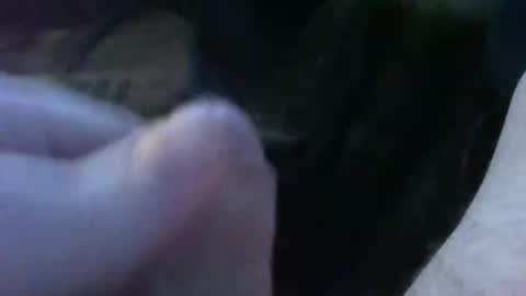 Snapshot of bullemoe chatting on 09-30-25, 05:23 bullemoe online show from 09-30-25, 05:23