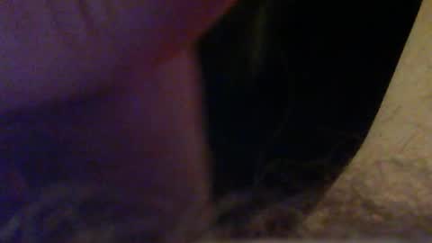 bullemoe online show from 01-08-26, 11:18