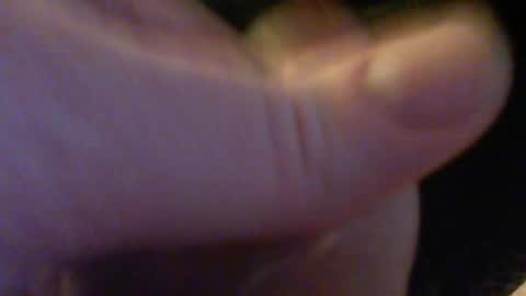 bullemoe online show from 01-10-26, 06:15