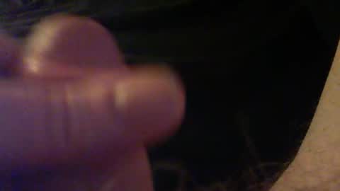 bullemoe online show from 02-12-26, 01:11