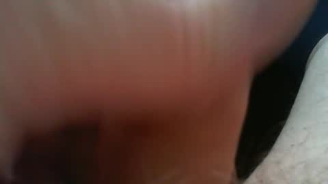 bullemoe online show from 04-11-26, 05:45