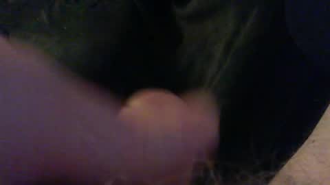 bullemoe online show from 04-12-26, 10:15