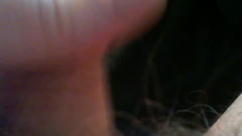 bullemoe online show from 04-16-26, 04:57