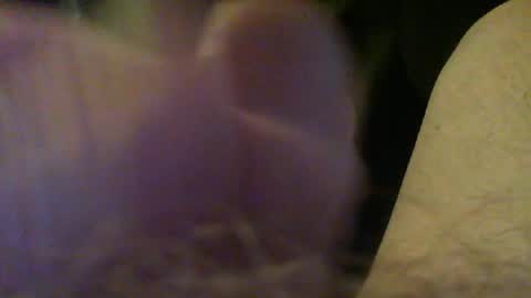 bullemoe online show from 04-18-26, 06:23