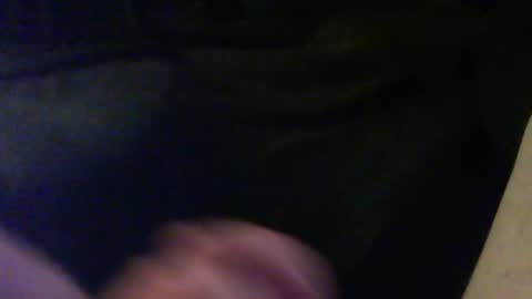 bullemoe online show from 05-15-26, 12:50
