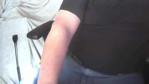 Snapshot of bullen2004 chatting on 02-26-26, 11:20 bullen2004 online show from 02-26-26, 11:20