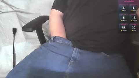 Snapshot of bullen2004 chatting on 03-02-26, 12:12 bullen2004 online show from 03-02-26, 12:12