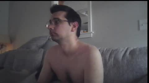 Bulletproof68X online show from 12-06-24, 08:29