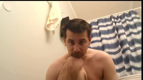 Bulletproof68X online show from 12-10-24, 10:49