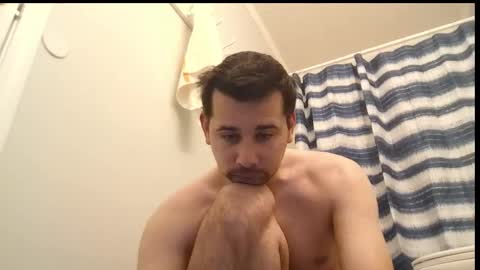 Bulletproof68X online show from 12-13-24, 07:36