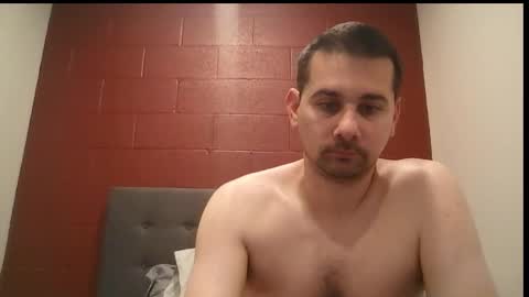 Bulletproof68X online show from 01-08-25, 02:57